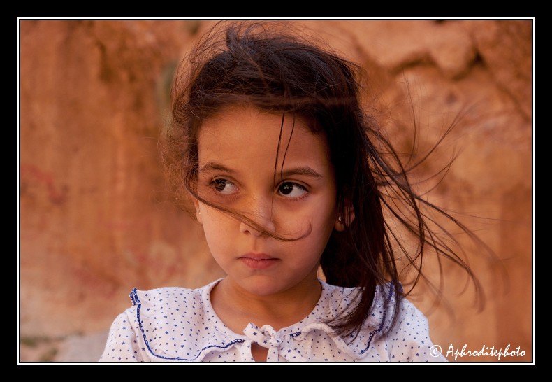 05 Maroc portraits